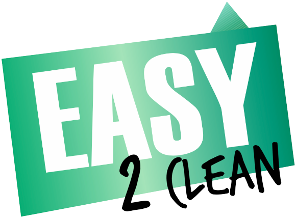 Easy2Clean